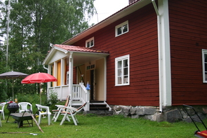 img_0910.jpg