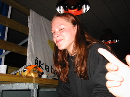 img_0915.jpg