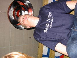 img_0917.jpg