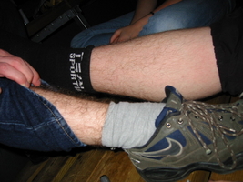 img_0919.jpg