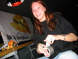 img_0926.jpg
