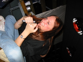 img_0928.jpg