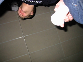 img_0934.jpg