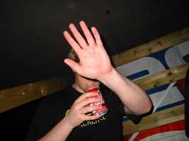 img_0938.jpg