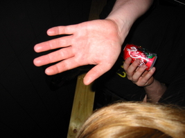 img_0939.jpg