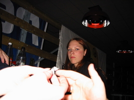 img_0940.jpg