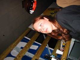 img_0945.jpg