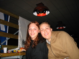 img_0947.jpg