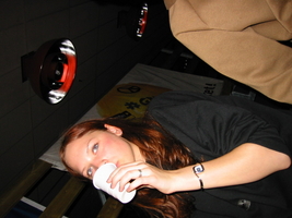 img_0949.jpg