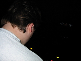 img_0955.jpg