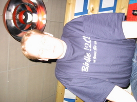 img_0958.jpg