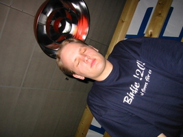 img_0960.jpg