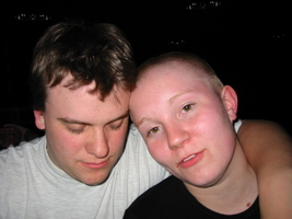 img_0961.jpg
