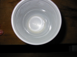 img_0962.jpg