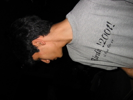 img_0963.jpg