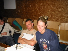 img_0973.jpg