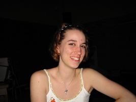 img_0975.jpg