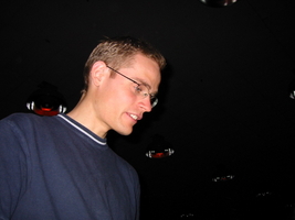 img_0984.jpg