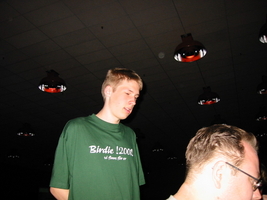 img_0987.jpg