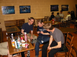 img_0997.jpg