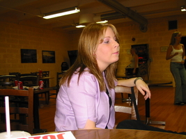img_1001.jpg