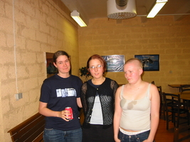 img_1003.jpg