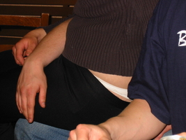 img_1008.jpg