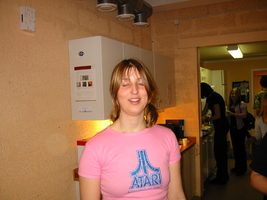img_1012.jpg