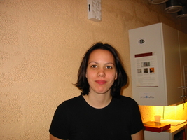 img_1017.jpg