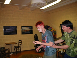 img_1019.jpg