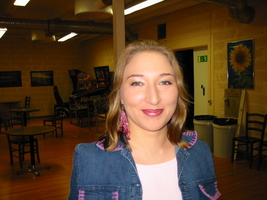 img_1023.jpg