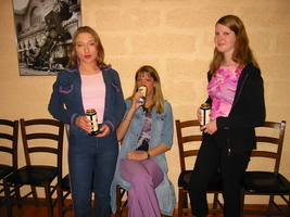 img_1024.jpg