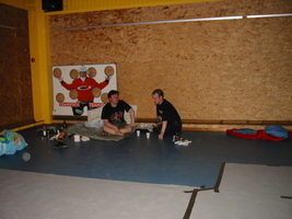 img_1033.jpg
