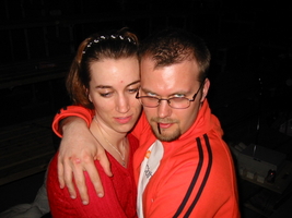 img_1036.jpg