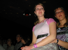img_1040.jpg