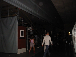 img_1049.jpg