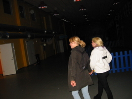 img_1050.jpg