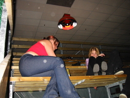img_1051.jpg