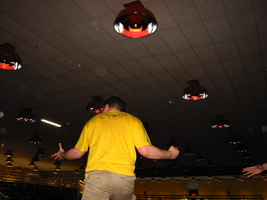 img_1058.jpg