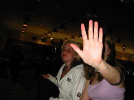 img_1059.jpg