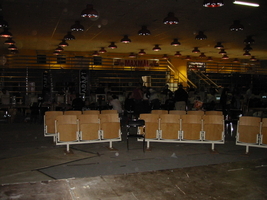 img_1063.jpg