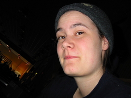 img_1064.jpg