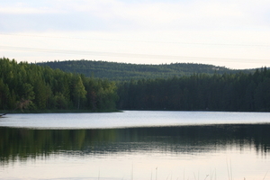 img_1080.jpg