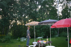img_1090.jpg