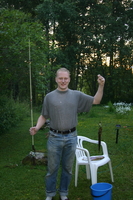 img_1091.jpg