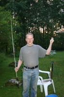 img_1092.jpg