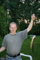 img_1093.jpg