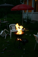 img_1114.jpg