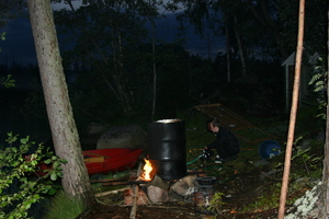 img_1144.jpg