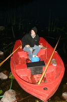 img_1145.jpg